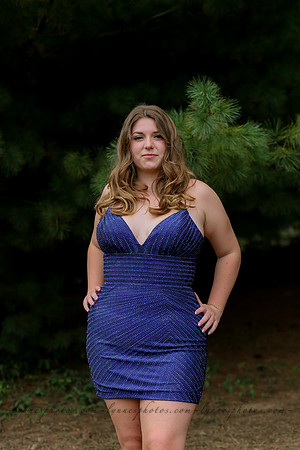 IMG_4489