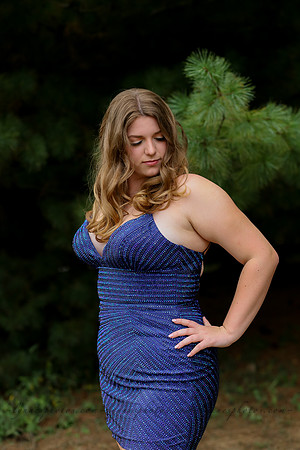 IMG_4502