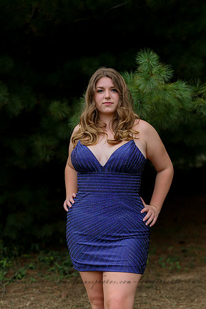 IMG_4491