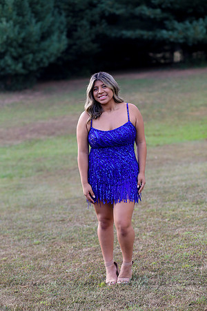 IMG_5750