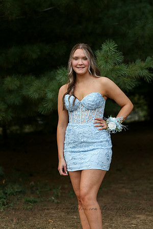 IMG_5583