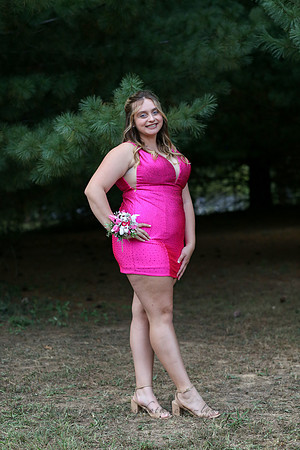 IMG_5626