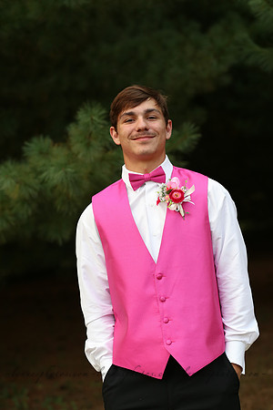 IMG_5699