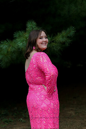 IMG_4451