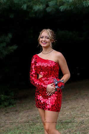 IMG_4018