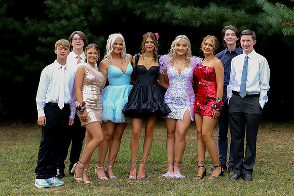 IMG_4269