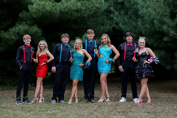 IMG_4891