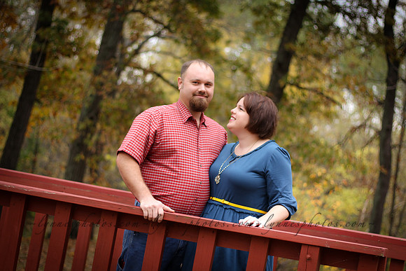 IMG_4928