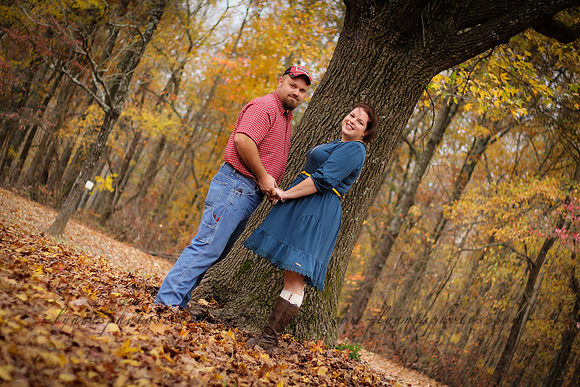 IMG_5036