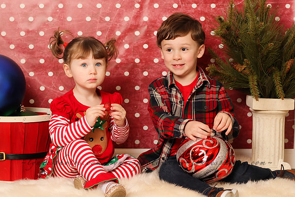 IMG_5784