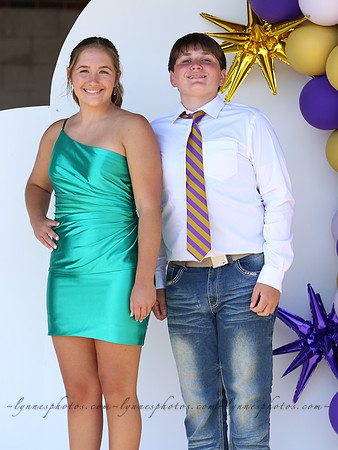 elly and owen