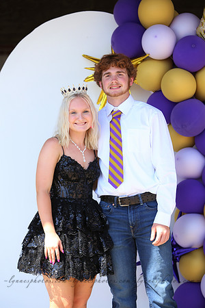 BB and Coltin