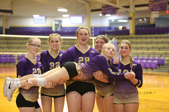 IMG_9001