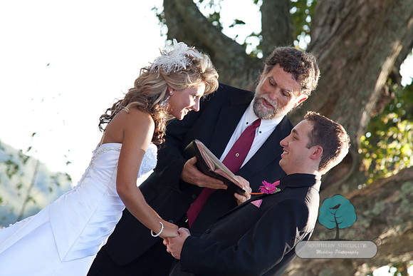Stacy and Josh-129