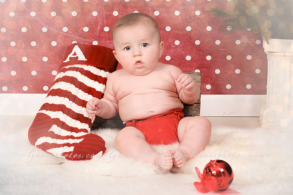 IMG_6432-Edit
