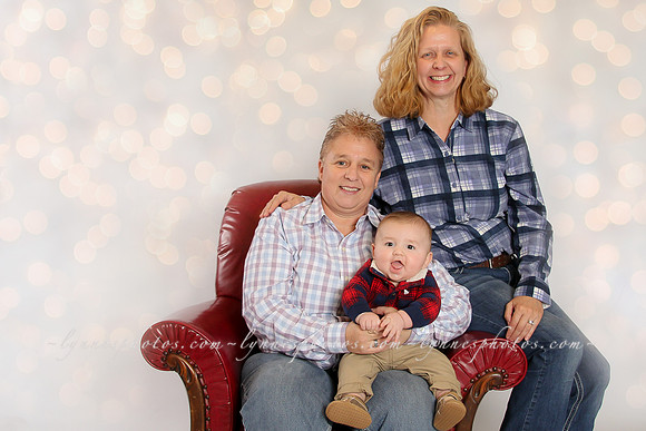 IMG_6485-Edit
