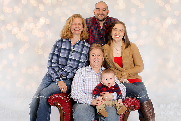 IMG_6502-Edit