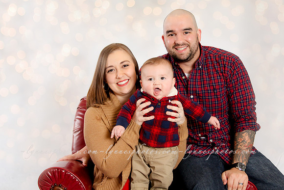 IMG_6559-Edit