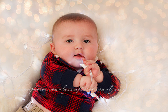 IMG_6618-Edit