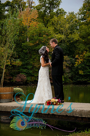 20131005-IMG_1303
