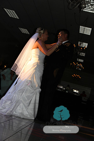 19991231-IMG_0601