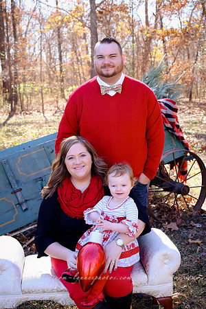 IMG_0501