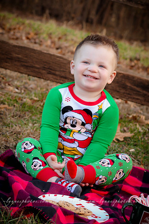 IMG_0126