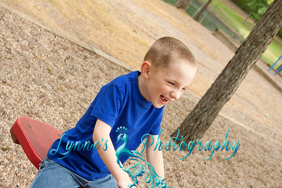 20120416-IMG_5018