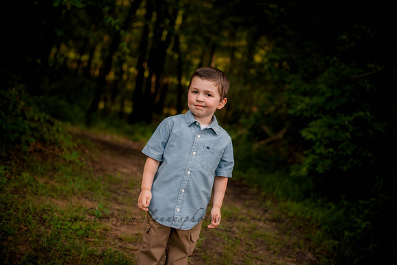 IMG_0214