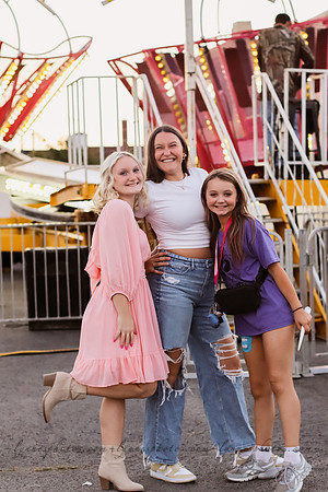 IMG_1330