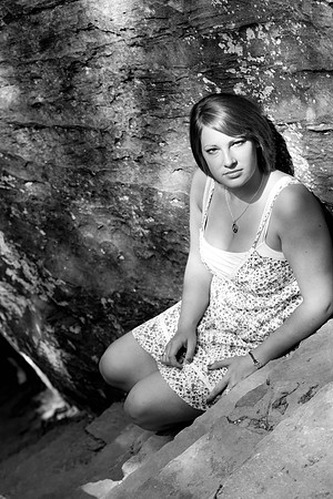 Vicki (96 of 119)-2