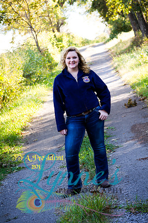untitled shoot-0133-Edit