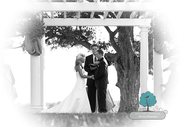 Stacy and Josh-127