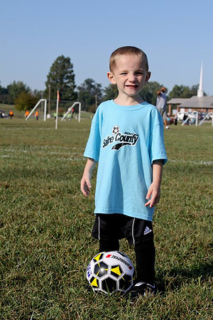 brayden