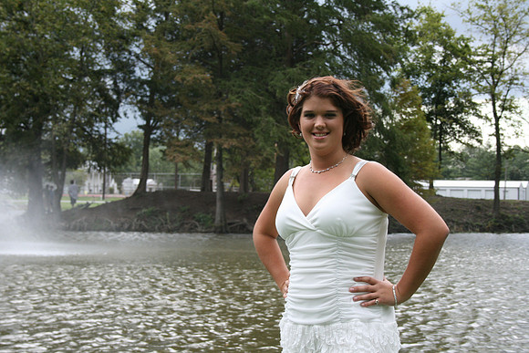 IMG_7649.JPG