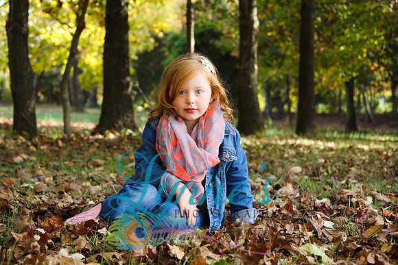 untitled shoot-1302