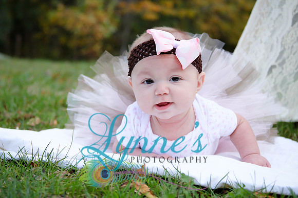 untitled shoot-0549