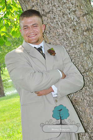 DSC_0821
