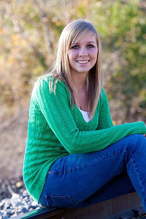 Nichole (21 of 84)