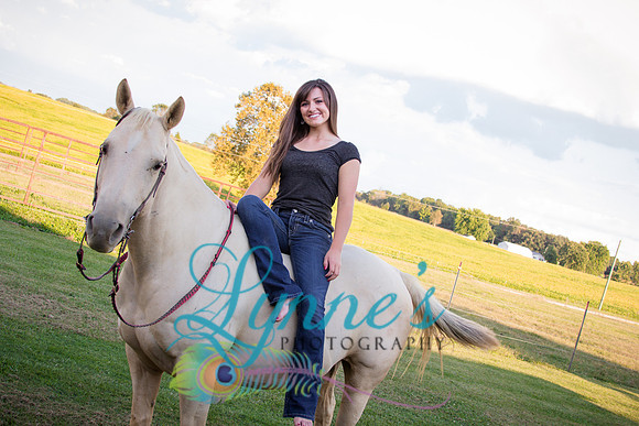 untitled shoot-1299