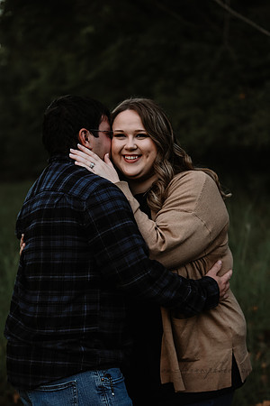 IMG_3335