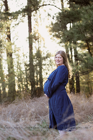 IMG_8381
