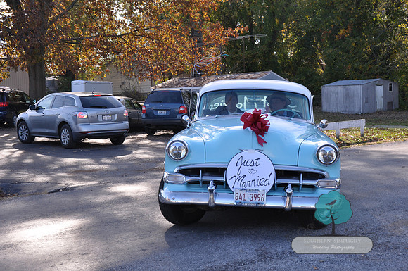 20111104-DSC_0221