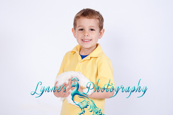 20120324-IMG_2924