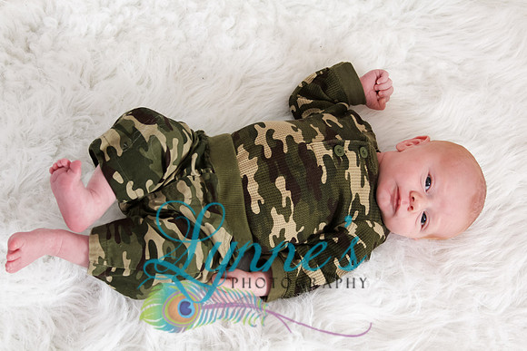untitled shoot-0997
