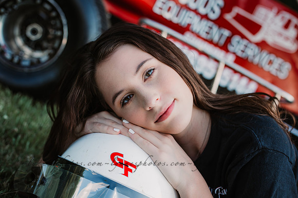 IMG_2453