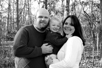 IMG_3418-2