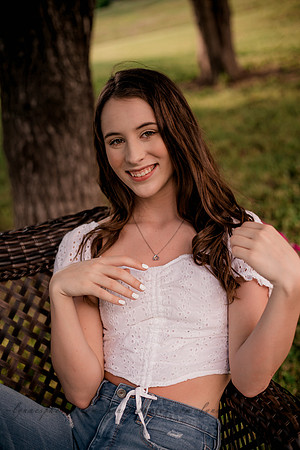 IMG_2621