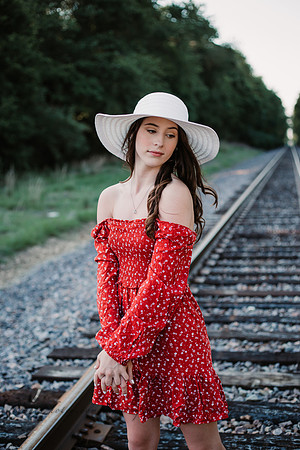 IMG_2775