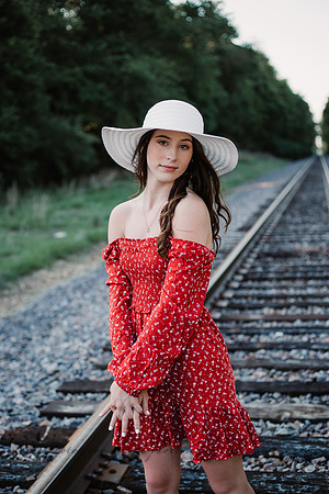 IMG_2779